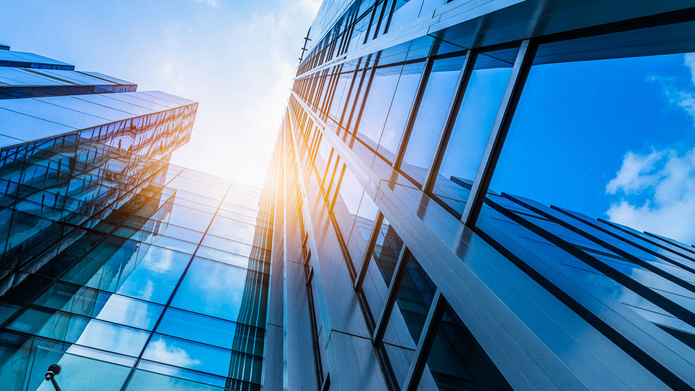 2020 CGI Client Global Insights for Capital Markets