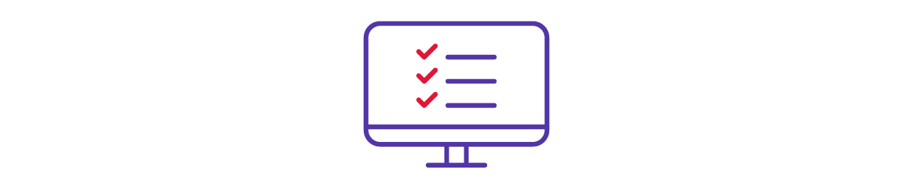 computer icon