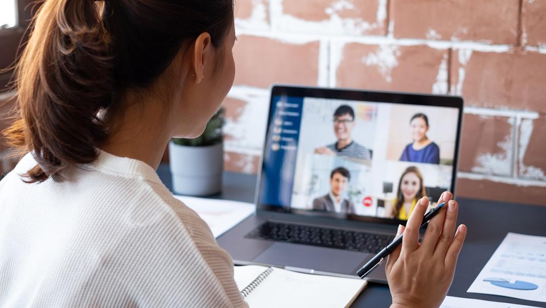 cgi-advantage-client-community