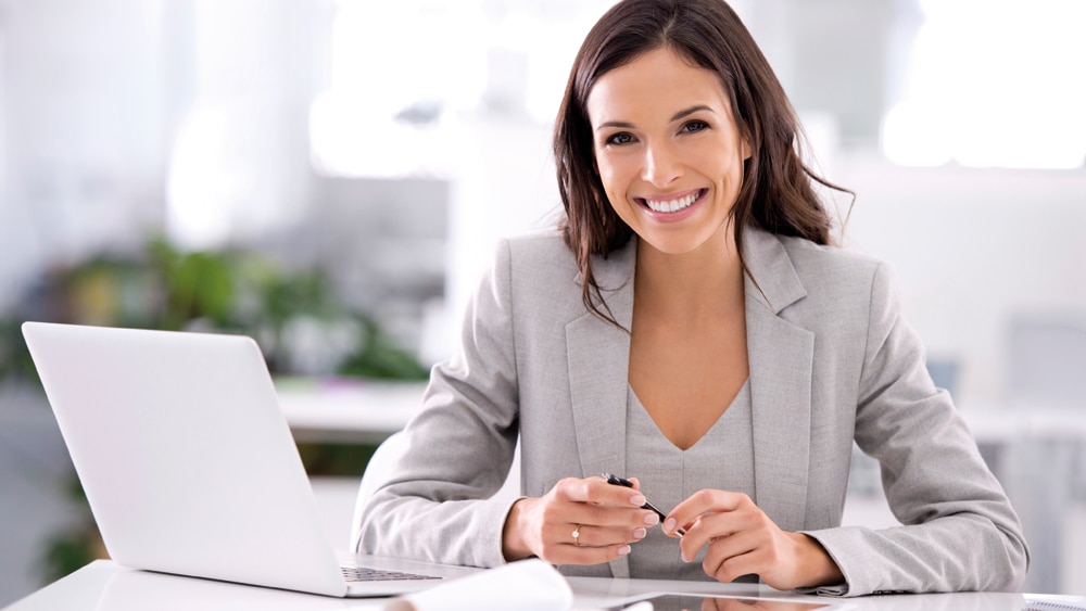 SDS Authoring Business Process as a Service