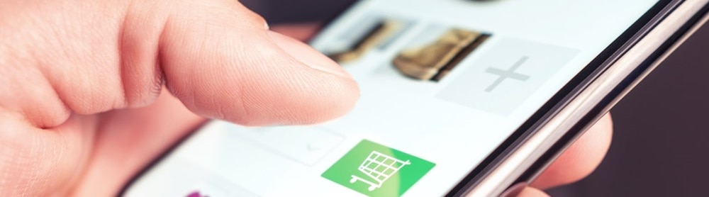 payment-with-mobile-phone