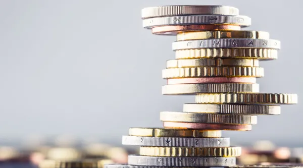 Wealth management