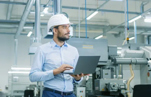 Piloter autrement : l’IBP comme levier de transformation industrielle