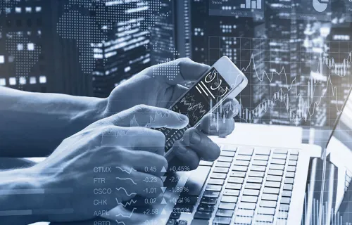 banking-robo-advice