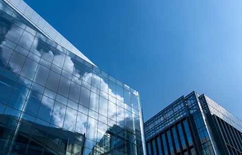 10 conseils pour réussir votre migration vers SAP Cloud
