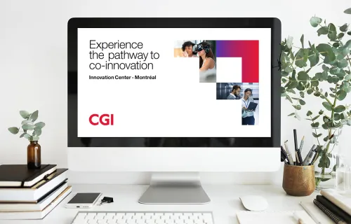 Innovation-Center-brochure-medium-en