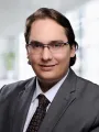 Dr. Benjamin Karer