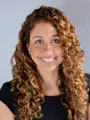 Carla De Jesus Martinez