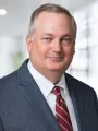 Bob O'Neil professional photo