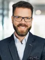 Dirk Kiefer