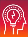 emerging technologies logo