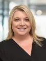 Jennifer Ricker professional photo