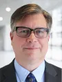 Brad Schoffstall, CGI Federal