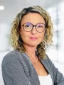 Solene Palardy