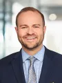 William Engle Headshot