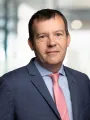 Hervé Ysnel