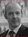 Yves Lazerges