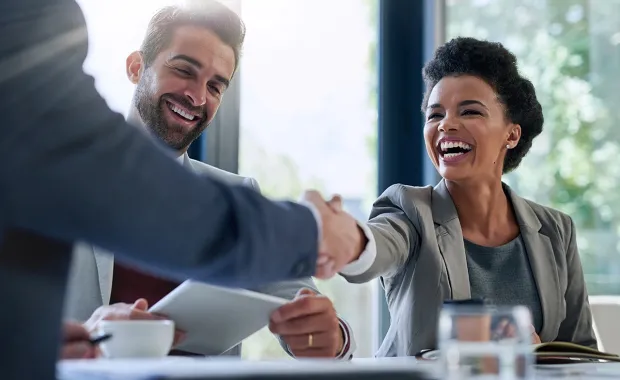 CGI accord acquisition Apside