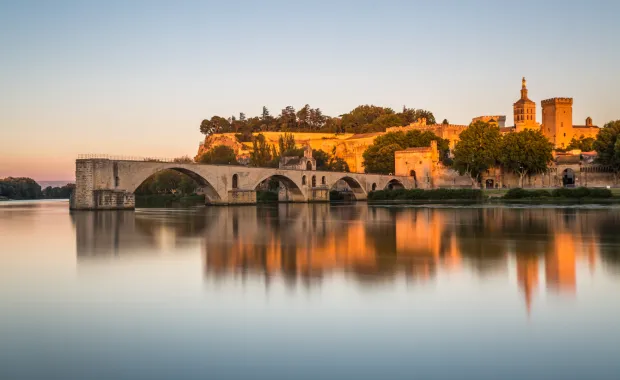 Avignon