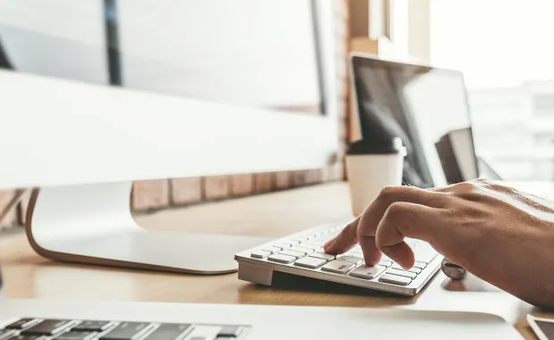 « IA : considérez l’accompagnement réglementaire comme un levier stratégique et non plus comme une contrainte uniquement »