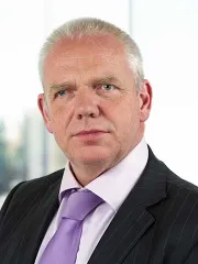 Cock Overbeek