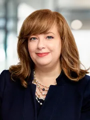 Susan Balding