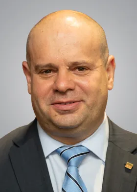 Florin Filip