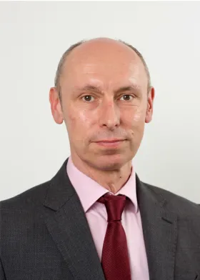PHILIP SKINNER