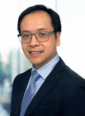 alan-choy