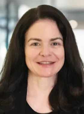 Marybeth Carragher