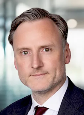 Stéphane Helstroffer