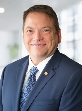 Robert Coakley